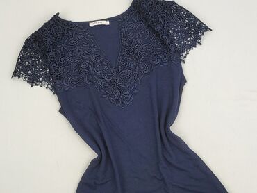 Orsay, Жіноча блуза, розмір S