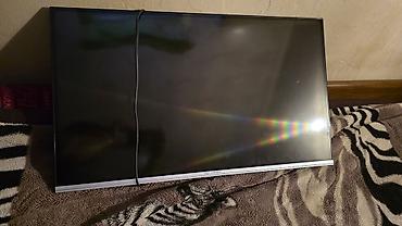 samsung es mini: Hoffmann LED televizor, pultu ilə Xüsusiyyətlər: - Ekran diaqonalı — 2