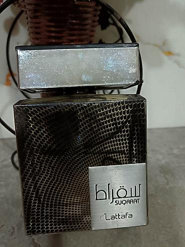 Parfemi: Kopija parfema 1700 dinara /Dva za 2500 din — 4