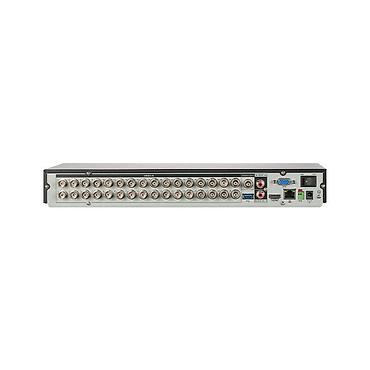 nvr dahua: 📗Whatsapp elage saxlayin!!! 💡Продаётся видеорегистратор Dahua — 2