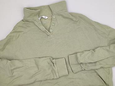 eobuwie bluzy: Diverse, Bluza damska
, rozmiar XS — 1