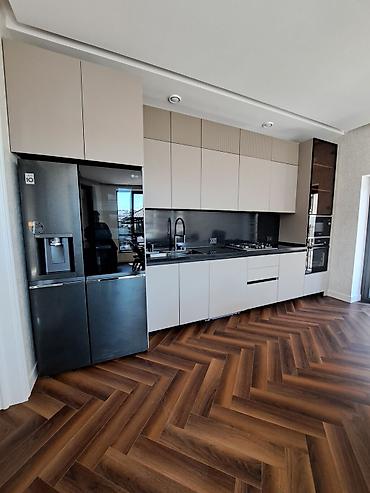 Мебель на заказ: Мебель на заказ, Кухня, Кухонный гарнитур — 13