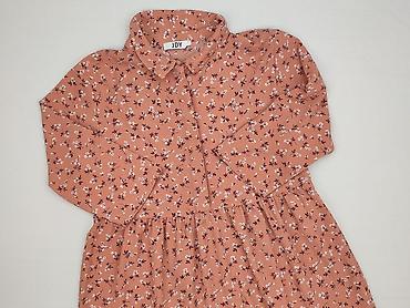 l hello kitty: JDY, Sukienka damska, rozmiar S — 1
