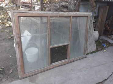 пластиковые окна цена бишкек: Длина 171 
ширина 116