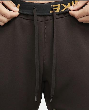 однотонные: Мужская толстовка, M, Nike, Новый, цвет - Зеленый, Платная доставка, Самовывоз — 9