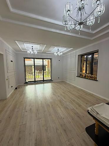 Продажа коттеджей и домов: 5 комнат, 310 м², 7 соток, Бишкек, Пишпек Агентство недвижимости — 27