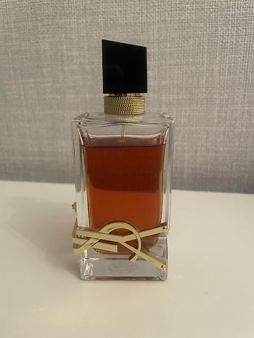shaik perfume: ORIGINAL PERFUME 1) Chanel Coco Mademoiselle 100ml (EDP) 200AZNn — 3