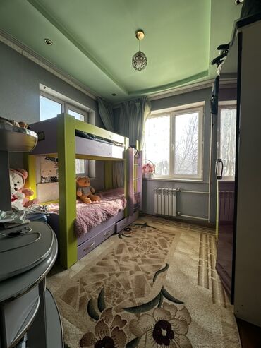 Продажа домов: Дом, 192 м², 6 комнат, Собственник, Косметический ремонт — 20