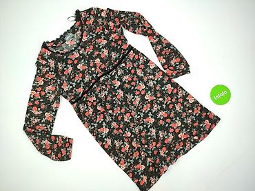 second hand online premium: Apricot, Sukienka damska, rozmiar M — 2