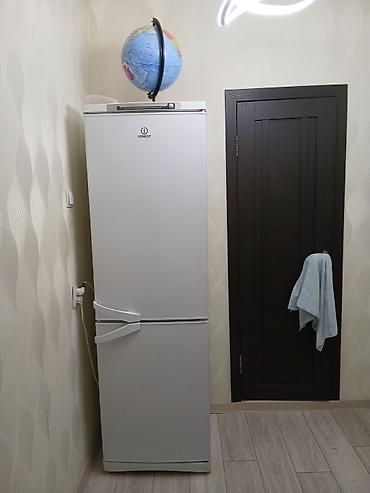 Долгосрочная аренда квартир: 3 комнаты, Собственник, С мебелью полностью — 10