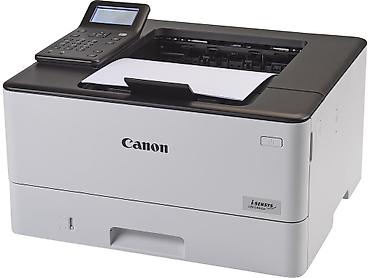 snequrocka a4: 🖨️ *Canon i-SENSYS LBP246dw – Əsas Xüsusiyyətlər:* - *Çap növü* — 1