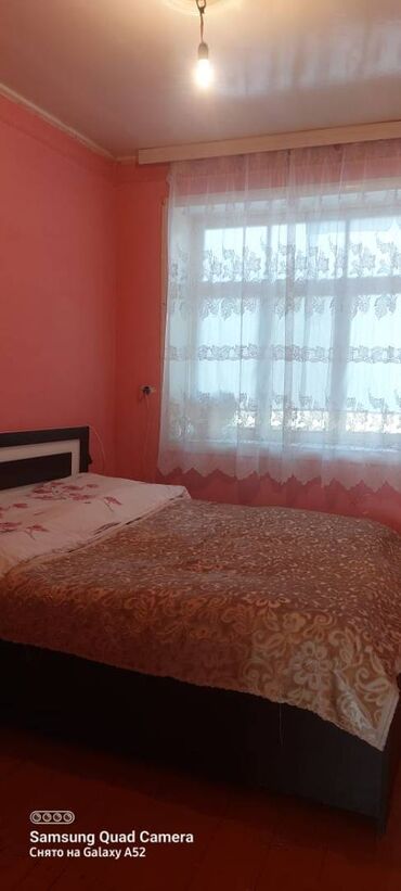 Günlük kirayə evlər: 1000 kv. m, 5 otaqlı, Qaz, İşıq, Su — 4