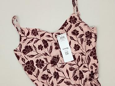 buty marki mango: Sukienka damska, rozmiar M — 1