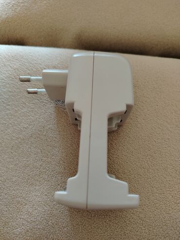 Şarj cihazları: Simsiz şarj cihazı > 20 Vt, İşlənmiş — 2