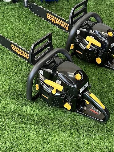 Аренда инструментов: Сдам в аренду — 7