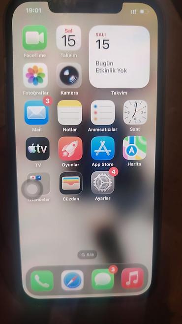 iphone 12 pro 256: IPhone 12 Pro Max, 128 GB, Pacific Blue — 4