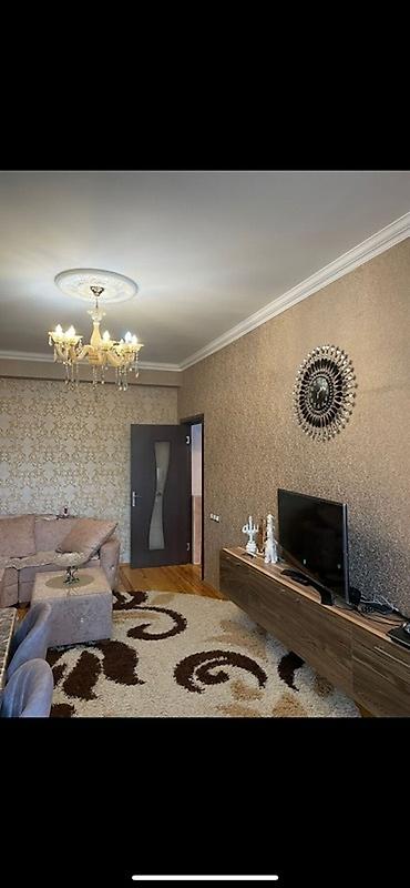 Köhnə tikili: Xırdalan, 2 otaqlı, Köhnə tikili, 61 kv. m — 8