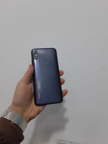 Xiaomi: Xiaomi Redmi 9A, 32 ГБ