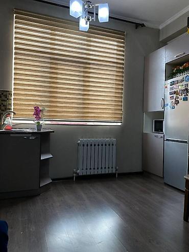 квартира филормания: 2 комнаты, 54 м², Филармония Элитка, 4 этаж, Свежий ремонт — 3