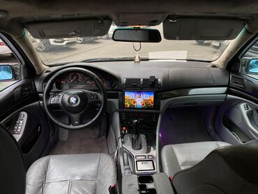 bmw troyka: BMW