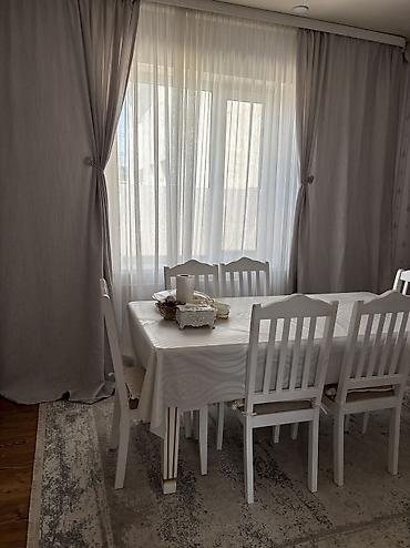 Продажа коттеджей и домов: Продается мансардный 2 этажный дом, огород, очок, летний навес, во — 11