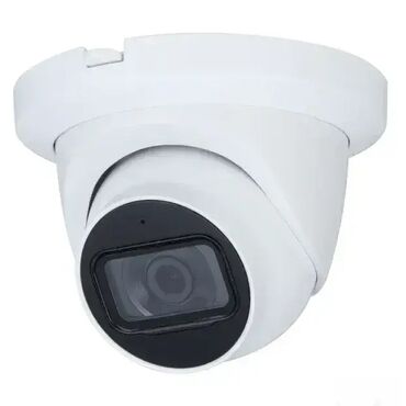 ranac za lap top za muškarce: Dahua HAC-HDW1500TMQ-A-0280B-S2 4u1 5MP D/N eyeball IC kamera ⭐ Lite