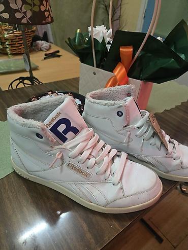 Ostala ženska obuća: Nema oštećenja — 9