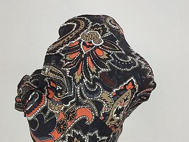 basler clothes: Bluzka damska, rozmiar 2XL — 5