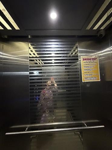 Продажа квартир: 3 комнаты, 105 м², Евроремонт — 18