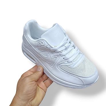Patike: Nike air max 90 command patike NOVO Novo Brojevi 36 do 46 fb Moja — 6
