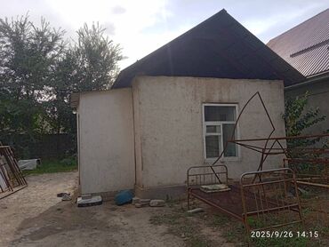 Продажа домов: Дом, 120 м², 4 комнаты — 7