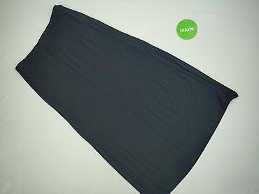spódnice lee: Leone Spódnica damska, rozmiar 2XL — 2