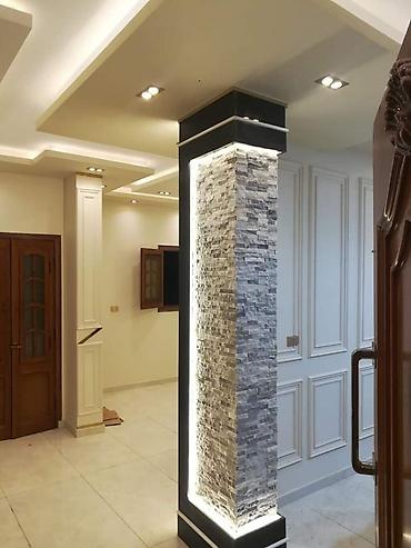 Другие виды отделочных работ: Больше 6 лет опыта — 18