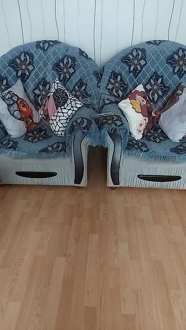 muncuq seti: Məhsul: Qapalı məkan üçün interyer dəsti Təsvir: - Daxili otaq — 3
