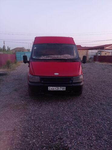 диски на хонда аккорд 7: Fort Satılır Təcili ili 2000 Xadavoy super vəziyətdə mator 2 yag yemir
