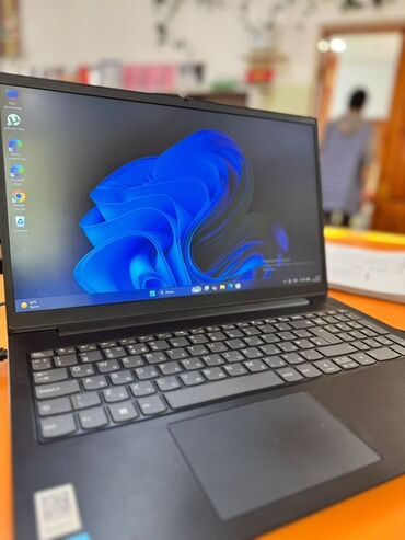клавиатуры для ноутбуков: Ноутбук, Lenovo, 8 ГБ ОЗУ, Intel Celeron, 15.6 ", Для работы, учебы