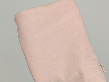 spódnice basic allegro: Spódnica damska, rozmiar S — 5