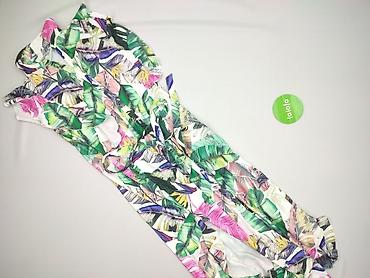 hanne zarum: Zarina, Sukienka damska, rozmiar 2XL — 2