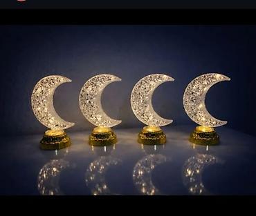 Kompleti: Ženska odeća – set od 4 komada 1) Duga haljina u boji tamnog — 25