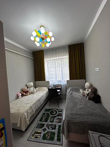 6 соток: 🏡 СРОЧНО! Продаётся уютный дом в селе Сарбан Продаётся — 8