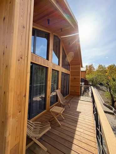 Строительство под ключ: Бани, Дома 3-5 лет опыта — 2