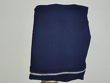 Spódnice: Spódnica damska, rozmiar S — 9