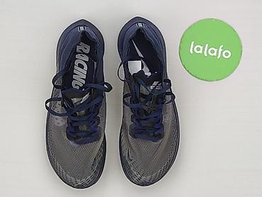 air force 19: Nike, Sneakersy damskie, rozmiar 38.5 — 2