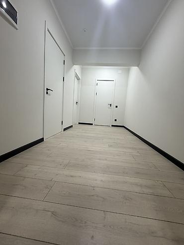 Продажа квартир: 1 комната, 47 м², 3 этаж, Свежий ремонт — 1