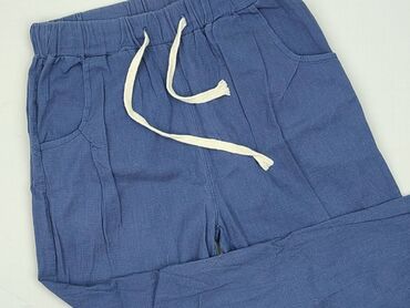 Women: Sweatpants for women, size M (EU 38)