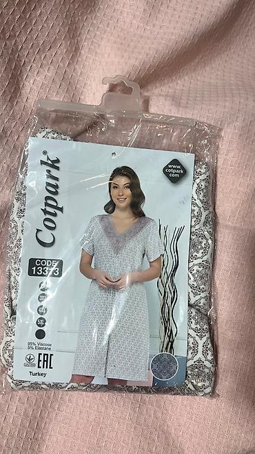 Комплекты: Комплект, Майка, Трусики, Чулки, Шортики, Вискоза, В горох, Бесшовная модель, Прозрачная модель at lalafo.kg — 11 Комплекты: Комплект, Майка, Трусики, Чулки, Шортики, Вискоза, В горох, Бесшовная модель, Прозрачная модель — 11