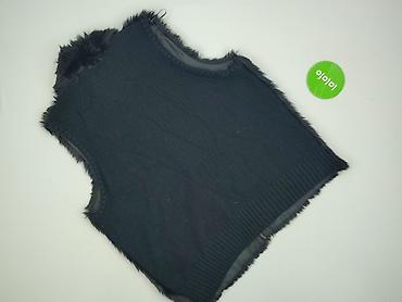 plaszcz beduinow: F&F, Kamizelka damska, rozmiar 4XL — 3