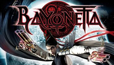 igrice za sony: Bayonetta igra za pc (racunar i lap-top) ukoliko zelite da narucite