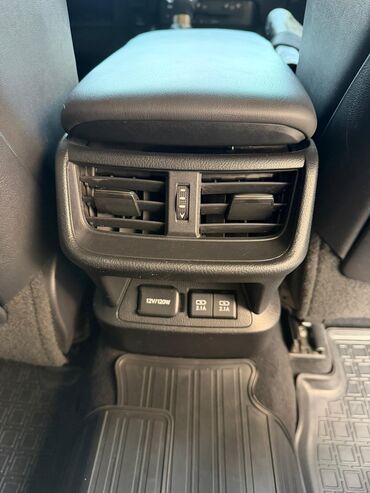 Lexus: Lexus ES: 2019 г., 3.5 л, Автомат, Бензин, Седан — 18