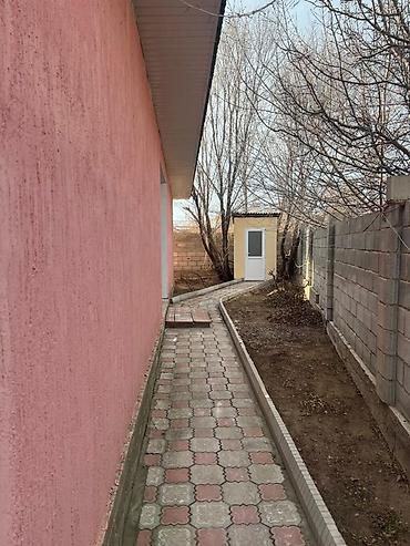 пансионаты с питанием иссык куль: 🏡 ПРОДАЁТСЯ КОТТЕДЖ В ЧОЛПОН-АТЕ! 🌿 Отличный вариант для отдыха и — 9